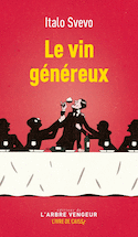 Vin généreux (Le)